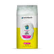 Earthbath Hypo - Allergenic Cat & Kitten Grooming Wipes Fragrance Free 100ct