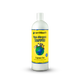 Earthbath Hypo - Allergenic Shampoo Fragrance Free 16oz - Dog