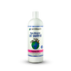 Earthbath Hypoallergenic Cat Shampoo Fragrance Free 16oz