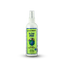 Earthbath No Chew Spray for Dogs 8oz - Dog