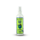 Earthbath No Chew Spray for Dogs 8oz - Dog