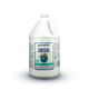 Earthbath Oatmeal & Aloe Conditioner Fragrance Free 128oz - Dog