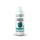 Earthbath Oatmeal & Aloe Conditioner Fragrance Free 16oz - Dog