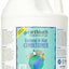 Earthbath Oatmeal & Aloe Conditioner Vanilla Almond 1 Gallon {L - 1x} 026110 - Dog