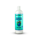 Earthbath Oatmeal & Aloe Conditioner Vanilla Almond 16oz - Dog