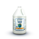 Earthbath Oatmeal & Aloe Shampoo Fragrance Free 128oz - Dog