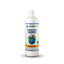 Earthbath Oatmeal & Aloe Shampoo Fragrance Free 16oz - Dog