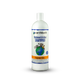Earthbath Oatmeal & Aloe Shampoo Fragrance Free 16oz - Dog