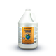 Earthbath Oatmeal & Aloe Shampoo Vanilla Almond 128oz - Dog