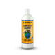 Earthbath Oatmeal & Aloe Shampoo Vanilla Almond 16oz - Dog