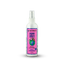 Earthbath Puppy Spritz Wild Cherry 8oz - Dog