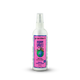 Earthbath Puppy Spritz Wild Cherry 8oz - Dog