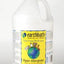 Earthbath Shampoo - Hypo Allergenic - 1 Gallon {L-x} 602644020545