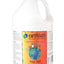 Earthbath Shampoo - Mango Tango - 1 Gallon {L-1x} 026104 602644020941