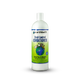Earthbath Shed Control Conditioner Green Tea & Awapuhi 16oz - Dog