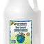 Earthbath SHED CONTROL Conditioner, Green Tea Scent with Awapuhi 1 Gallon {L-1x} 026020 602644021962