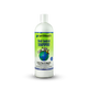 Earthbath Shed Control Shampoo Green Tea & Awapuhi 16oz - Dog