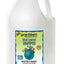 Earthbath SHED CONTROL Shampoo, Green Tea Scent with Awapuhi 1 Gallon {L-1x} 026019 602644021948
