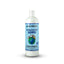 Earthbath Soothing Stress Relief Shampoo, Eucalyptus & Peppermint 16oz
