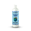 Earthbath Soothing Stress Relief Shampoo Eucalyptus & Peppermint 16oz - Dog