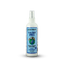 Earthbath Stress Relief Spritz for Dogs Eucalyptus & Peppermint 8oz - Dog