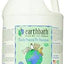 Earthbath Tea Tree & Aloe Shampoo 1 Gallon {L-1x} 026108 602644020446