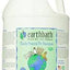 Earthbath Tea Tree & Aloe Shampoo 1 Gallon {L - 1x} 026108 - Dog