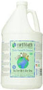 Earthbath Tea Tree & Aloe Shampoo 1 Gallon {L - 1x} 026108 - Dog