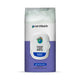 Earthbath Tushy Wipes Rosemary & Chamomile 72ct - Dog