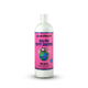 Earthbath Ultra - Mild Puppy Shampoo Wild Cherry 16oz - Dog