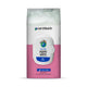 Earthbath Ultra - Mild Puppy Wipes Wild Cherry 100ct - Dog