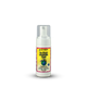 Earthbath Waterless Grooming Foam for Cats & Kittens Fragrance Free 4oz - Cat