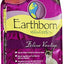 Earthborn C Feline Vantage 14 lb - Cat