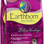 Earthborn C Feline Vantage 5 lb - Cat