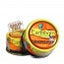 Earthborn C Gf Catalina Ctch 5.5oz {L + } - Cat