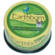 Earthborn C Gf Ckn Catcciatori 3oz {L + } - Cat