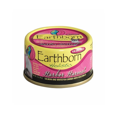 Earthborn C Gf Harbor Hvst 3oz {L+} 034846715132