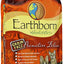 Earthborn C Gf Primitv Feline 14 lb - Cat