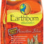 Earthborn C Gf Primitv Feline 5 lb - Cat