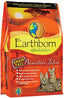 Earthborn C Gf Primitv Feline 5 lb - Cat
