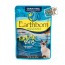 Earthborn C Gf Riptide Tuna 3oz {L + } Pch - Cat