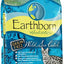 Earthborn C Gf Wld Sea Ctch 14 lb - Cat