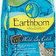 Earthborn C Gf Wld Sea Ctch 5 lb - Cat