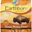 Earthborn Holistic Great Plains Feast Grain-Free Dry Dog Food 12.5 lb 034846714654