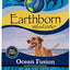 Earthborn Holistic Holistic Ocean Fusion Dog Food 25 lb 034846714265