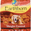 Earthborn Holistic Holistic Weight Control Dry Dog Food 12.5 lb 034846719345