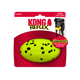 KONG Reflex Football Dog Toy Medium/Large 035585505268