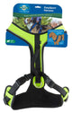 EasySport Comfortable Dog Harness Apple LG