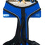 EasySport Comfortable Dog Harness Blue SM