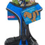 EasySport Comfortable Dog Harness Blue XXS